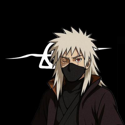KajitaDraw