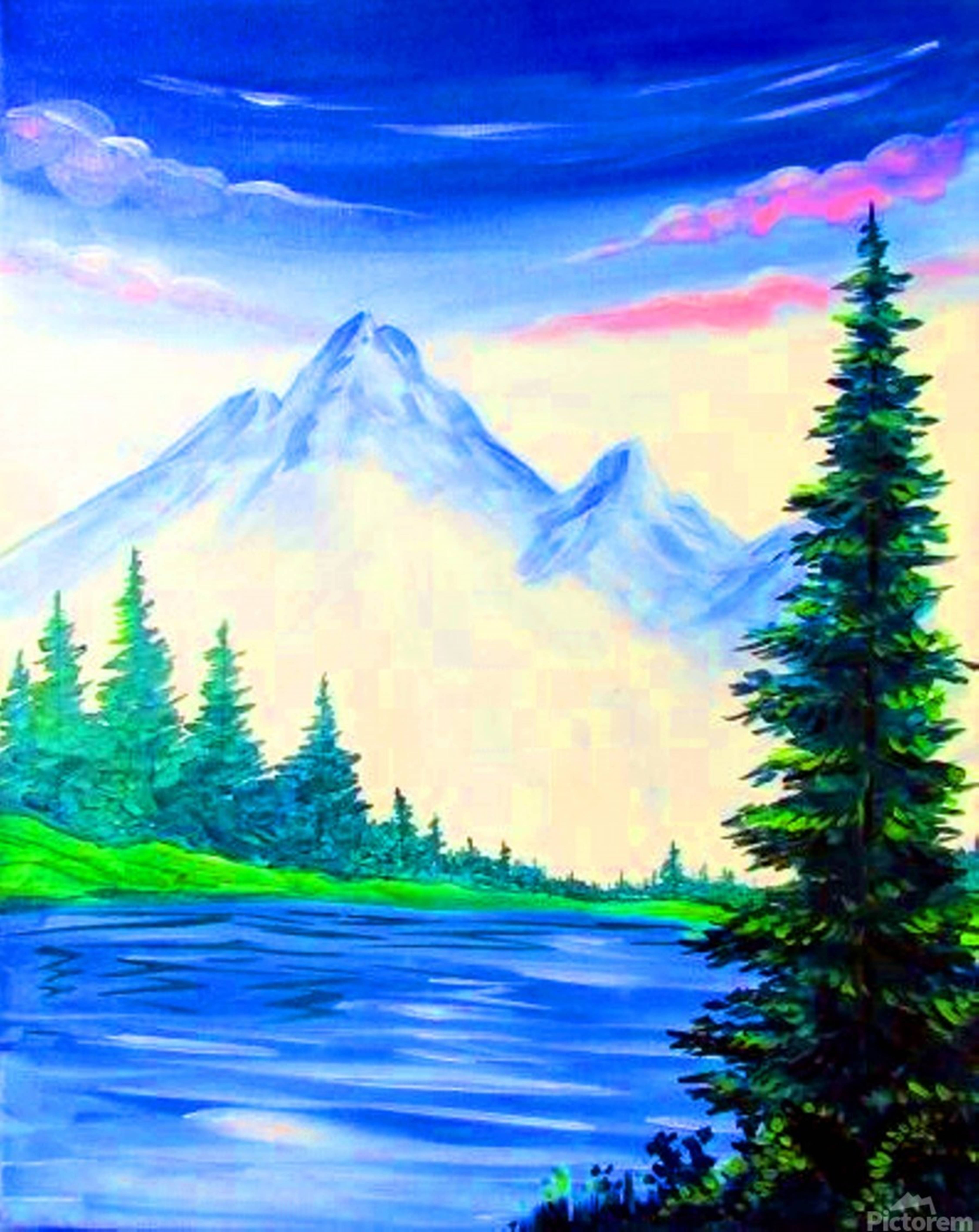 Dessin