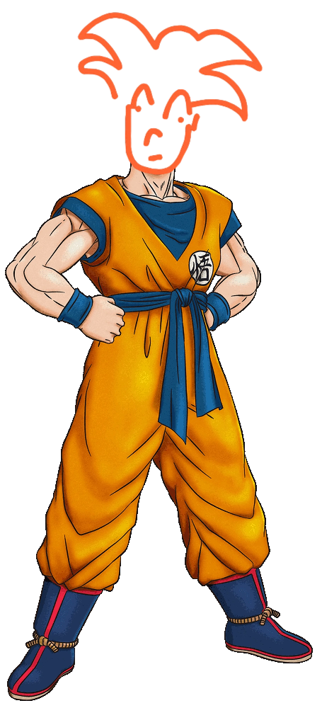SANKOUKAï