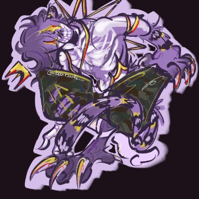 Prince