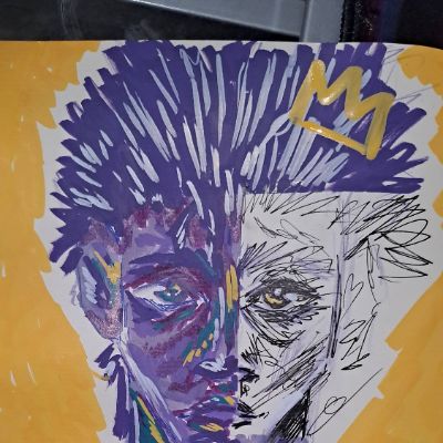 Dessin