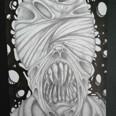 Dessin