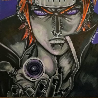 Pain