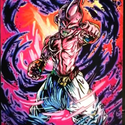Buu