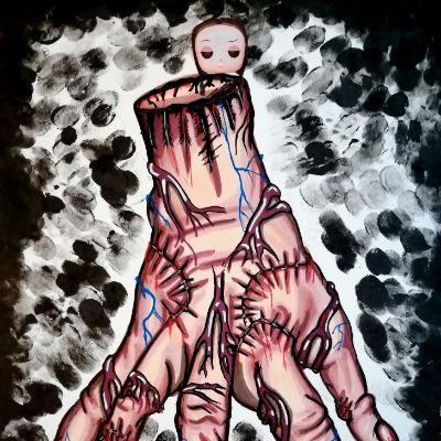 La chose et mercredi