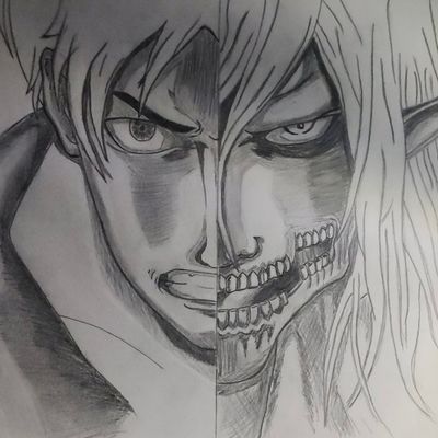 SNK
