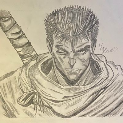 Guts