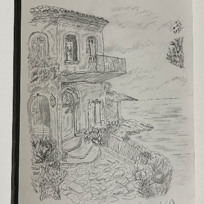 Dessin