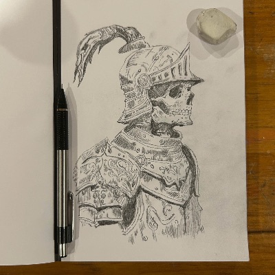 Dessin
