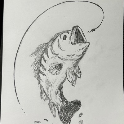 Dessin