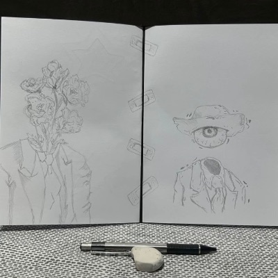 Dessin