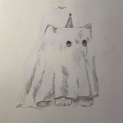 Dessin